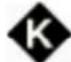 Ariston Thermo KDF 290 A - Temperatuurknop - 11