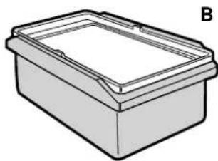 Ariston Thermo KDF 290 A - 2