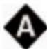 Ariston Thermo KDF 290 A - A Closer Look - 1