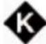 Ariston Thermo KDF 290 A - temperatura - 11