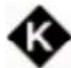 Ariston Thermo KDF 290 A - A Closer Look - 12