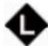 Ariston Thermo KDF 290 A - Manípulo para a regulação da temperatura - 12