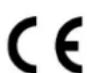 Ariston Thermo EBL 18123F - Precauzioni e consigli - 1
