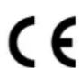 Ariston Thermo EBL 18113F - Précautions et conseils - 1