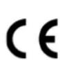 Ariston Thermo EBL 18113F - Voorzorgsmaatregelen en advies - 1