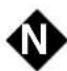 Ariston Thermo BCS 313 A VE I - Visto da vicino - 14