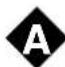 Ariston Thermo BCS 313 A VE I - Das Display - 2