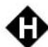 Ariston Thermo BCS 313 A VE I - Visto da vicino - 8
