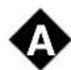 Ariston Thermo BCS 313 A VE I - Van dicht bij gezien - 1