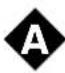 Ariston Thermo BCS 313 A VE I - The Display - 2