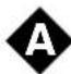 Ariston Thermo BCS 313 A VE I - El Display - 2