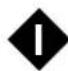 Ariston Thermo BCS 313 A VE I - Visto da vicino - 9