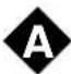 Ariston Thermo BCS 313 A VE I - II Display - 2