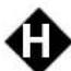 Ariston Thermo BCS 313 A VE I - Funzione SUPER COOL - 1