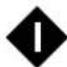 Ariston Thermo BCS 313 A VE I - Functie SUPER FREEZE - 1