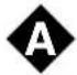 Ariston Thermo BCS 313 A VE I - Close-up view - 1