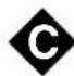 Ariston Thermo BCS 313 A VE I - Visto da vicino - 3