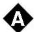Ariston Thermo BCS 313 A VE I - De Display - 2