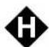 Ariston Thermo BCS 313 A VE I - SUPER COOL function - 1