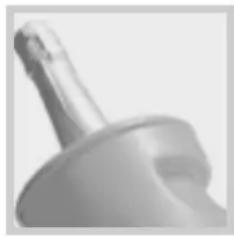 Ariston Thermo BCB 313 WE I - EISSCHALE - 2