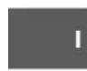 Ariston Thermo BCB 313 WE I - Vista d'insieme - 2