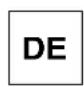 Ariston Thermo BCB 313 WE I - Geben SieitteFolgendesan: - 5