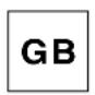 Ariston Thermo BCB 313 WE I - Geben SieitteFolgendesan: - 3