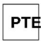 Ariston Thermo BCB 313 WE I - Inhaltsverzeichnis - 6