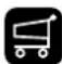 Ariston Thermo BCB 313 WE I - Gestione delle funzioni - 1
