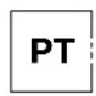 Ariston Thermo BCB 313 WE I - Geben SieitteFolgendesan: - 7