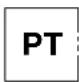 Ariston Thermo BCB 313 WE I S - Geben SieitteFolgendesan: - 7