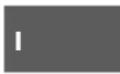 Ariston Thermo BCB 313 AA VE I S - Assistenza, 12 - 1