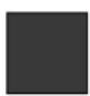 Ariston Thermo BCB 313 AA VE I S - Communicating: - 6