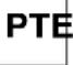 Ariston Thermo BCB 313 AA VE I S - Communicating: - 7
