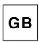 Ariston Thermo BCB 313 AA VE I S - Comunique: - 4