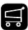 Ariston Thermo BCB 313 AA VE I S - Function status - 1