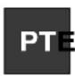 Ariston Thermo BCB 313 AA VE I S - Comunique: - 6