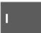 Ariston Thermo BCB 313 AA VE I S - Scomparto frigorifero - 5