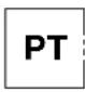 Ariston Thermo BCB 313 AA VE I S - Geben SieitteFolgendesan: - 7