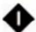Ariston Thermo B 450 VL - Temperatuurknop - 12