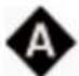 Ariston Thermo B 450 VL - Visto desde cerca - 1