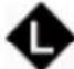 Ariston Thermo B 450 VL - Temperature regulation knob - 11