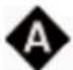 Ariston Thermo B 450 VL - Visto de perto - 1