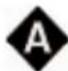 Ariston Thermo B 450 VL - A closer look - 1