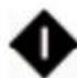 Ariston Thermo B 450 VL - Temperature regulation knob - 8