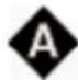 Ariston Thermo B 450 VL - Visto da vicino - 1