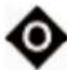 Ariston Thermo B 450 VL - Temperature regulation knob - 14