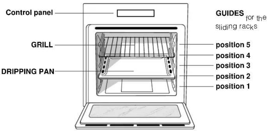 Ariston Thermo FZ 65.1 - Connecting the supply cable to the mains - 2