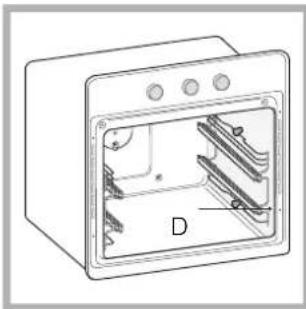 Ariston Thermo FZ 65 C.1 IX - InstalacaO' 43-44 - 1