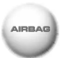 Ariston Thermo FZ 65 C.1 IX - Estensione di garanzia Airbag - 1